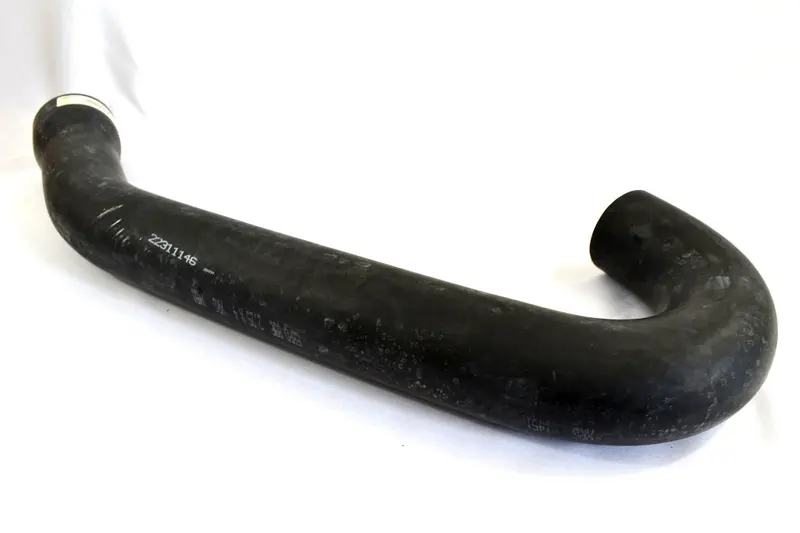 Ingersoll Rand Hose Replacement - 22311146 1