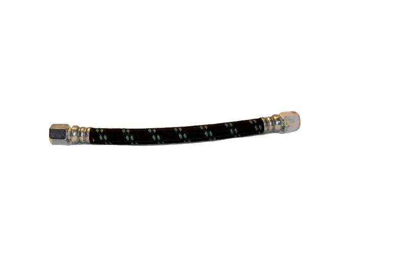 Ingersoll Rand Hose Replacement - 22418184 1