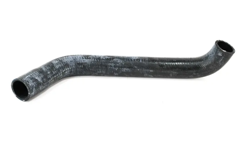 Ingersoll Rand Hose Replacement - 22494678 1