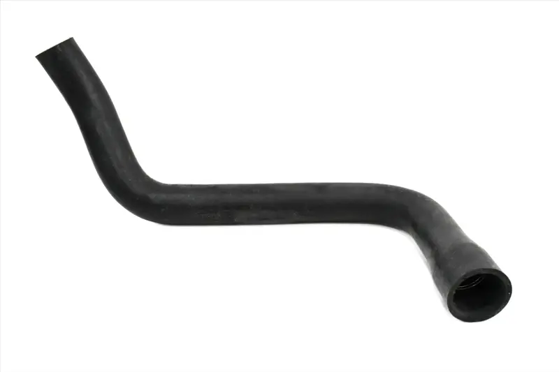Ingersoll Rand Hose Replacement - 22651228 1