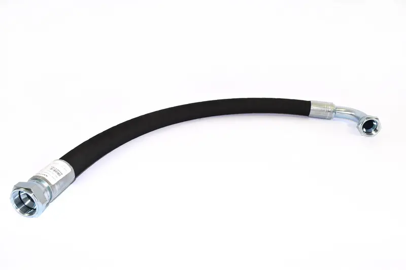 Ingersoll Rand Hose Replacement - 22960827 1