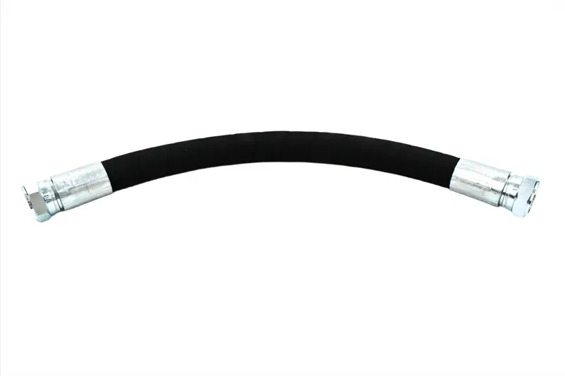 Ingersoll Rand Hose Replacement - 23198070 1