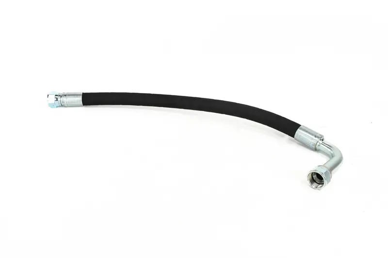 Ingersoll Rand Hose Replacement - 23221344 1