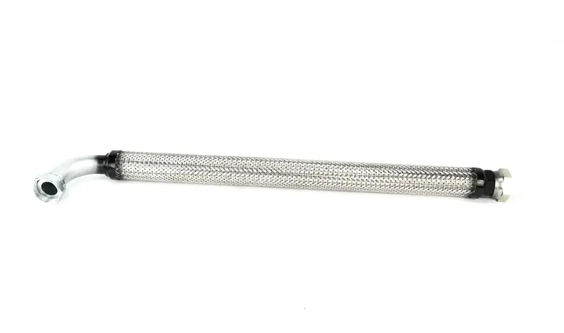 Ingersoll Rand Hose Replacement - 24260879004 1