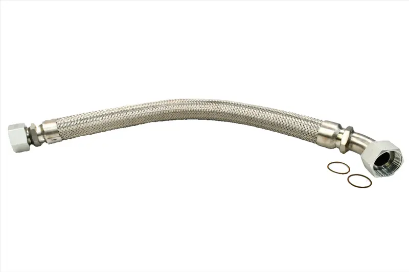 Ingersoll Rand Hose Replacement - 24265936 1