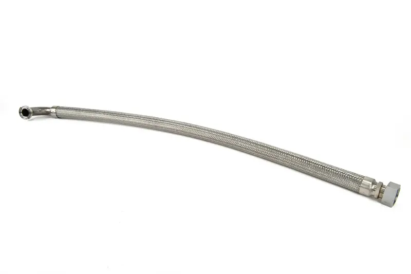 Ingersoll Rand Hose Replacement - 24266025 1