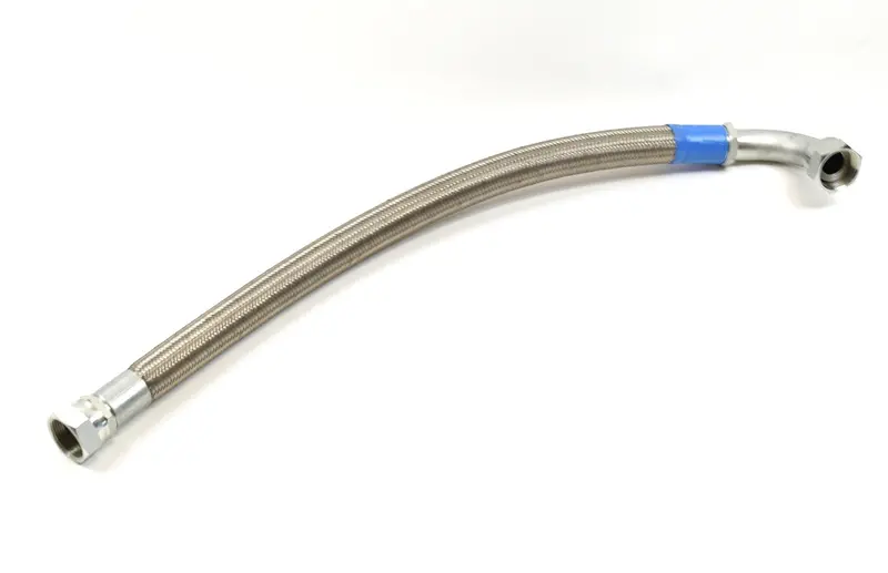 Ingersoll Rand Hose Replacement - 24266215 1