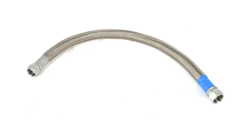 Ingersoll Rand Hose Replacement - 24278947 1