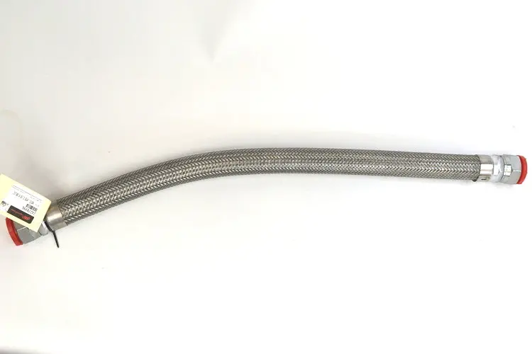 Ingersoll Rand Hose Replacement - 24278996 1