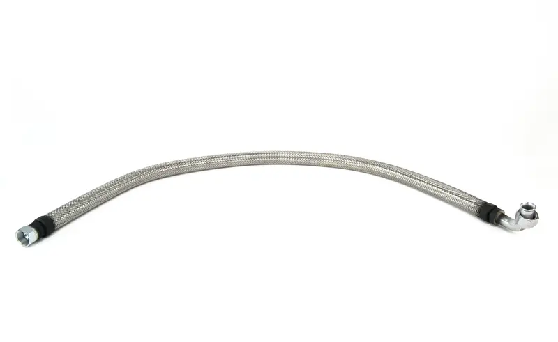 Ingersoll Rand Hose Replacement - 24279242 1