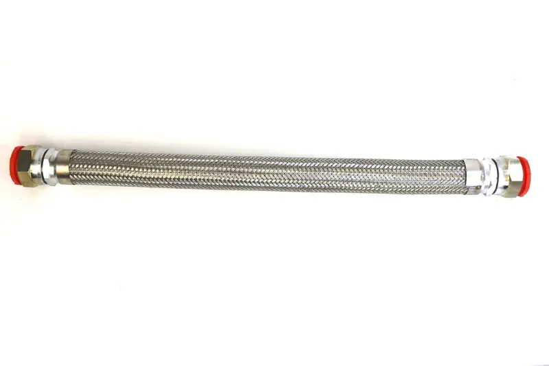 Ingersoll Rand Hose Replacement - 24289142 1