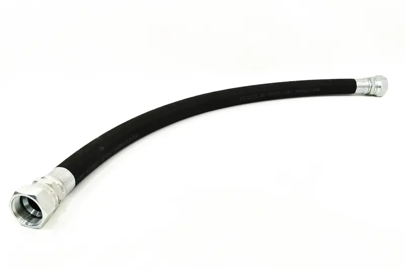 Ingersoll Rand Hose Replacement - 24480683 1