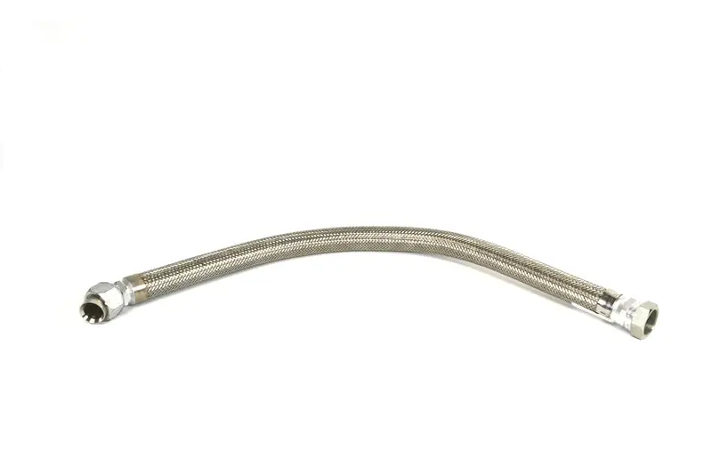 Ingersoll Rand Hose Replacement - 24554883 1