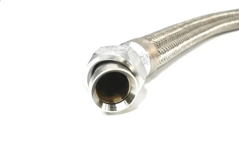Ingersoll Rand Hose Replacement - 24554883 2