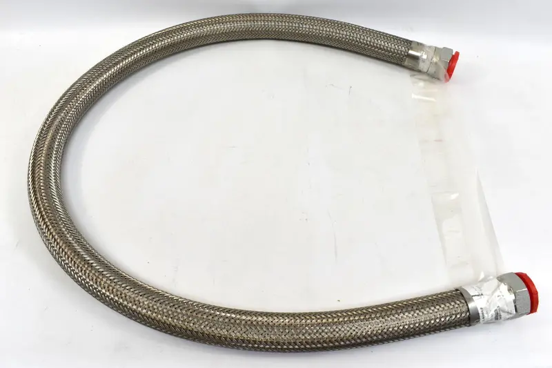 Ingersoll Rand Hose Replacement - 24555013 1