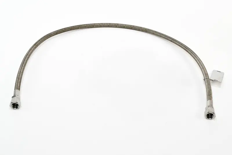 Ingersoll Rand Hose Replacement - 24555039 1