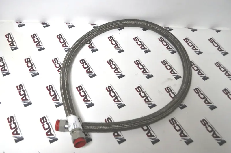 Ingersoll Rand Hose Replacement - 24555120 1