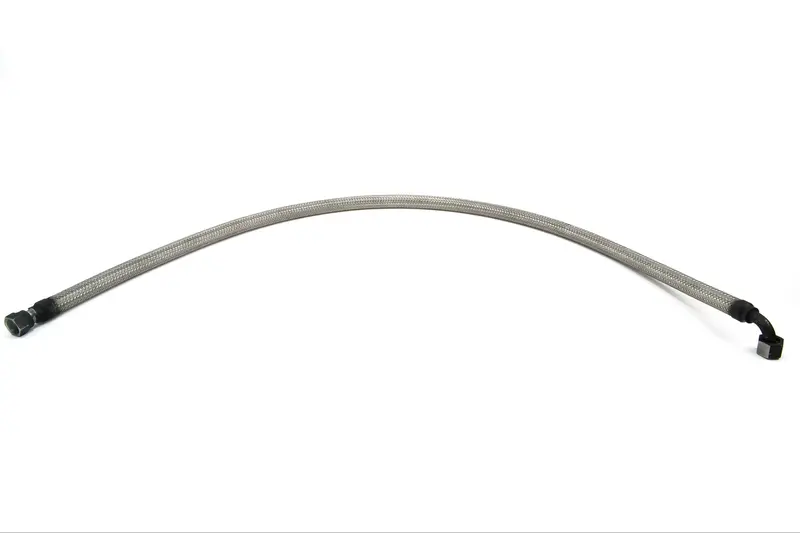 Ingersoll Rand Hose Replacement - 24691610 1