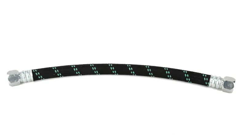 Ingersoll Rand Hose Replacement - 35227909 1