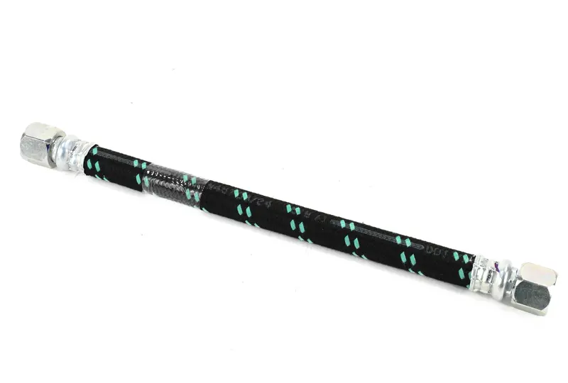 Ingersoll Rand Hose Replacement - 35287721 1