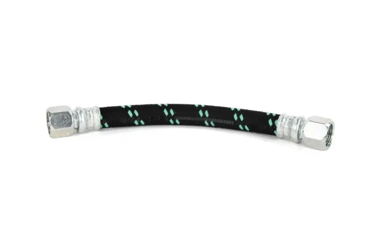 Ingersoll Rand Hose Replacement - 35294677 1