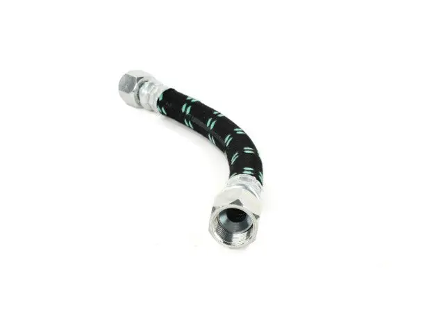Ingersoll Rand Hose Replacement - 35294677 2