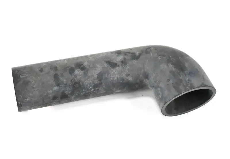 Ingersoll Rand Hose Replacement - 35588540 1