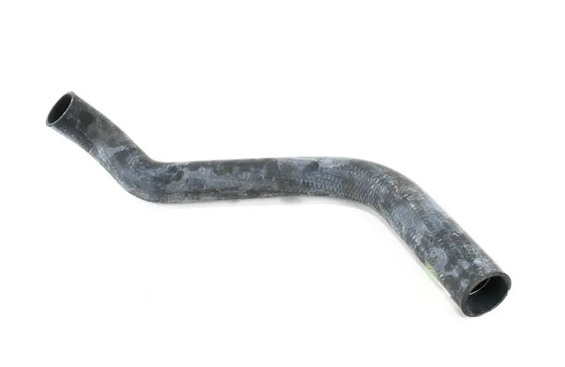 Ingersoll Rand Hose Replacement - 36877884 1
