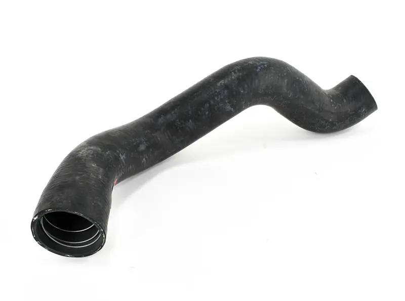 Ingersoll Rand Hose Replacement - 36877900 1