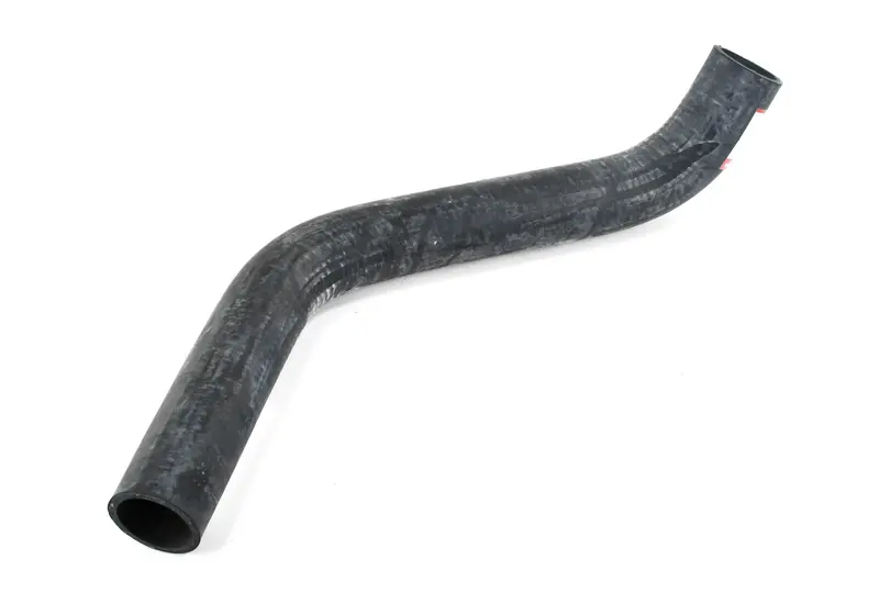 Ingersoll Rand Hose Replacement - 36881746 1