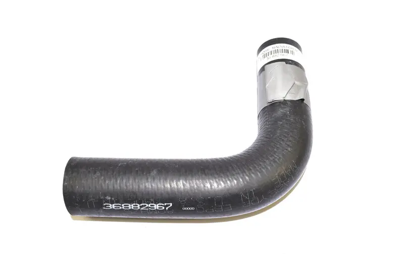 Ingersoll Rand Hose Replacement - 36882967 1