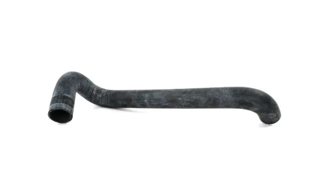 Ingersoll Rand Hose Replacement - 36891158 1