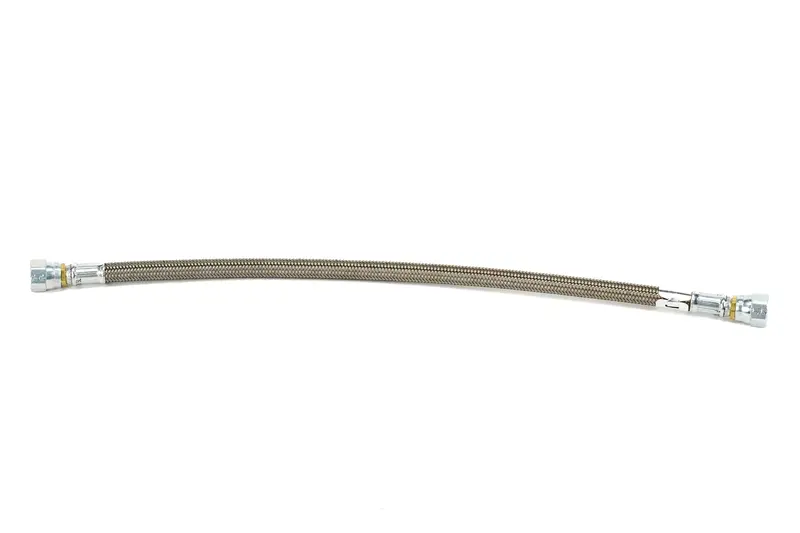 Ingersoll Rand Hose Replacement - 39161005 1