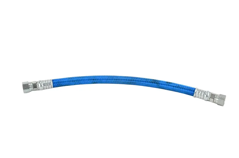 Ingersoll Rand Hose Replacement - 39572003 1