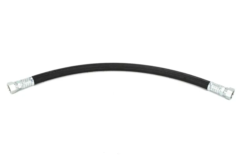 Ingersoll Rand Hose Replacement - 39572011 1