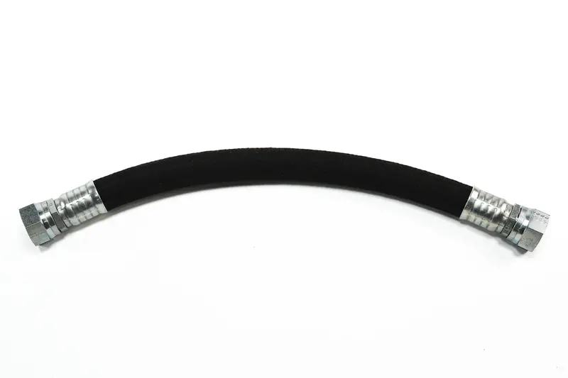 Ingersoll Rand Hose Replacement - 39572086 1