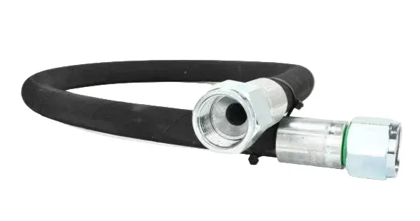 Ingersoll Rand Hose Replacement - 39572094 1