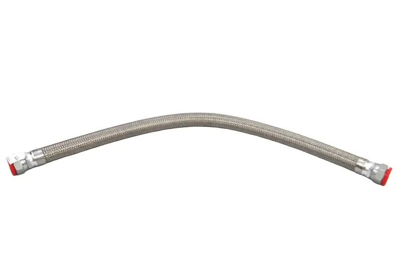 Ingersoll Rand Hose Replacement - 39572482 1