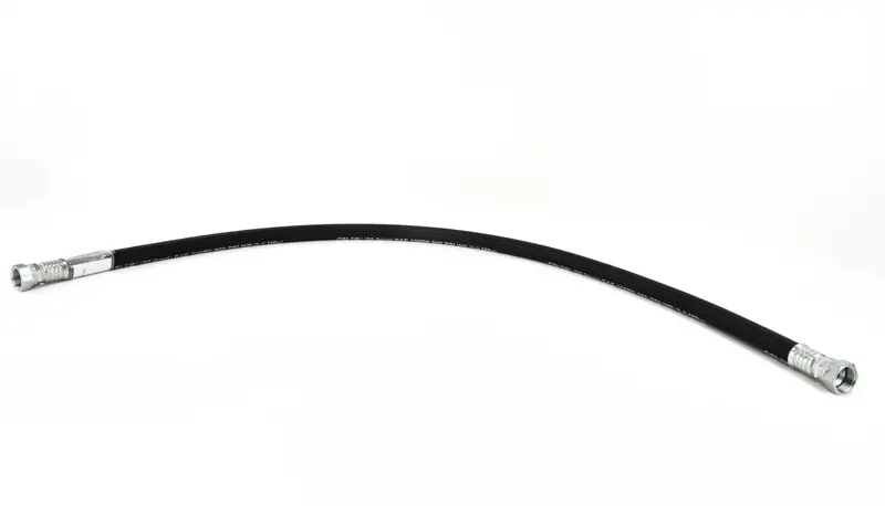 Ingersoll Rand Hose Replacement - 39572581 1