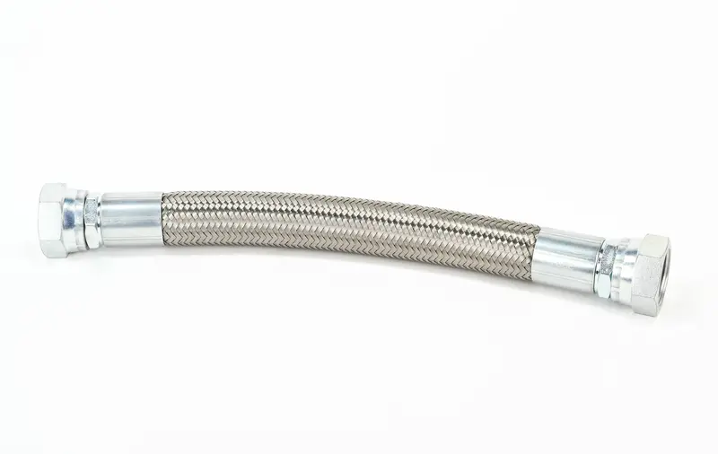 Ingersoll Rand Hose Replacement - 39572755 1
