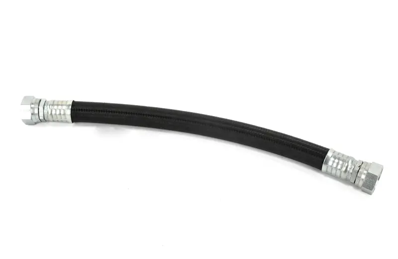 Ingersoll Rand Hose Replacement - 39572896 1