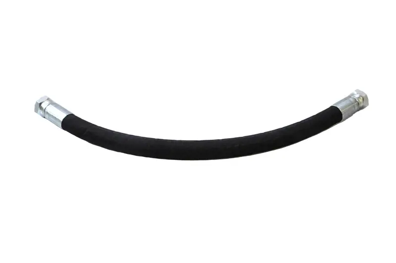 Ingersoll Rand Hose Replacement - 39573043 1
