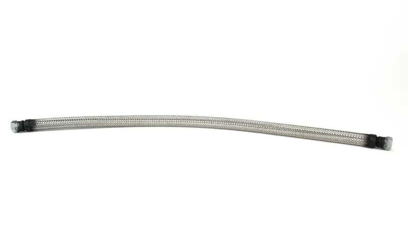 Ingersoll Rand Hose Replacement - 39573175 1