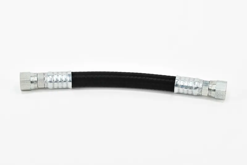 Ingersoll Rand Hose Replacement - 39580725 1