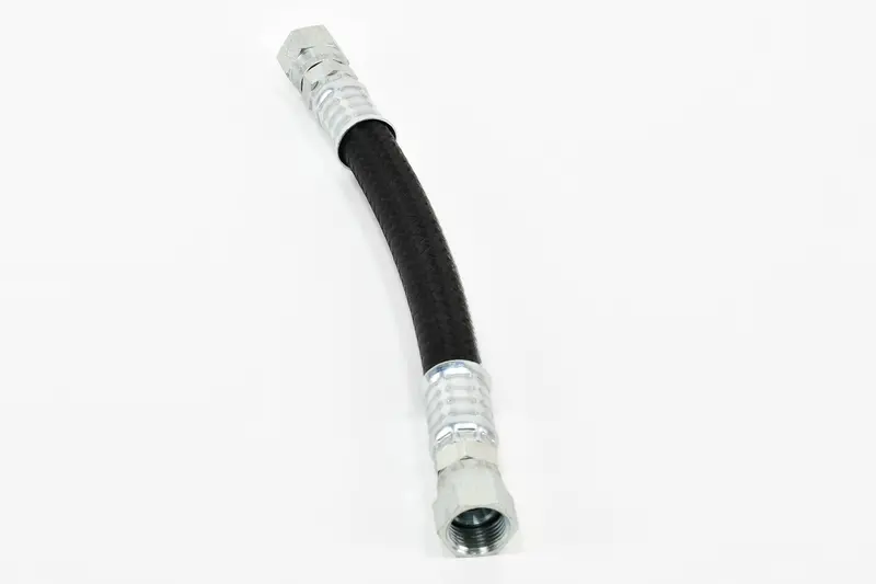 Ingersoll Rand Hose Replacement - 39580725 2