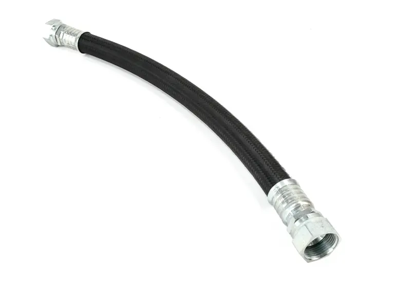 Ingersoll Rand Hose Replacement - 39588884 1
