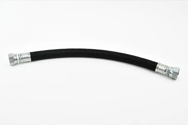 Ingersoll Rand Hose Replacement - 39589528 1