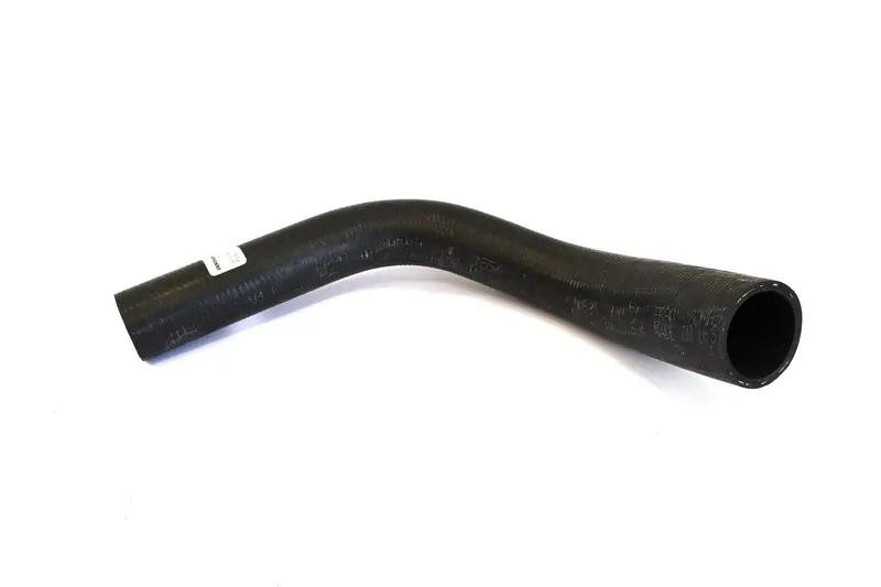Ingersoll Rand Hose Replacement - 46496311 1