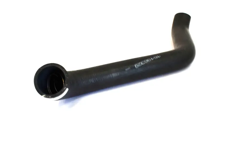 Ingersoll Rand Hose Replacement - 46496329 1