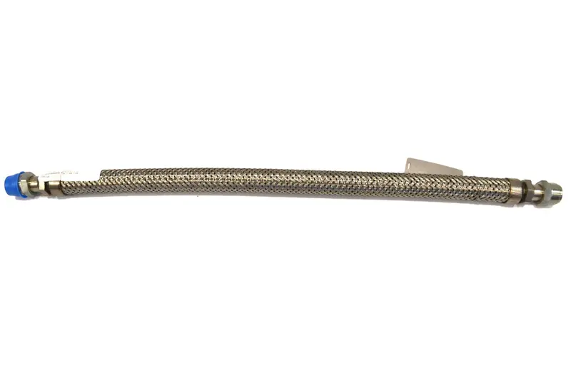 Ingersoll Rand Hose Replacement - 47563308001 1